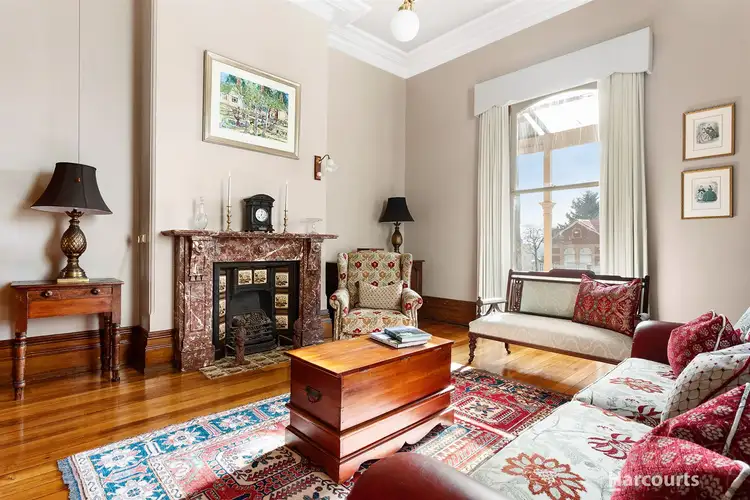 Sixth view of Homely house listing, 20 Elphin Road, Launceston TAS 7250