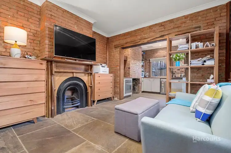 Fourth view of Homely house listing, 6 South Street, Battery Point TAS 7004