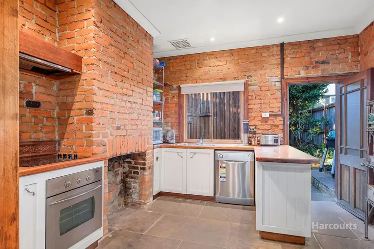 Fifth view of Homely house listing, 6 South Street, Battery Point TAS 7004