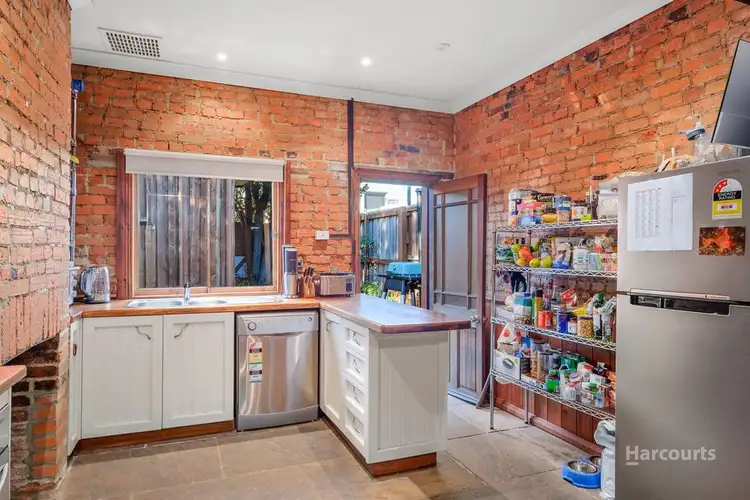 Sixth view of Homely house listing, 6 South Street, Battery Point TAS 7004