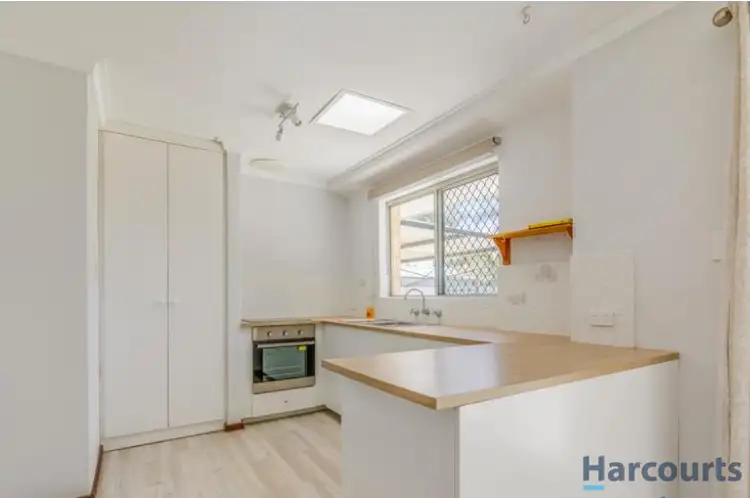 Third view of Homely house listing, 5 Tewson Road, Camillo WA 6111