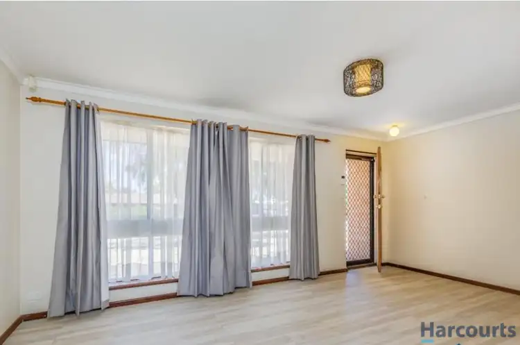 Fourth view of Homely house listing, 5 Tewson Road, Camillo WA 6111