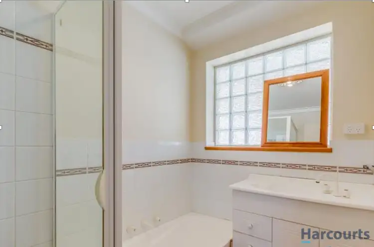 Seventh view of Homely house listing, 5 Tewson Road, Camillo WA 6111
