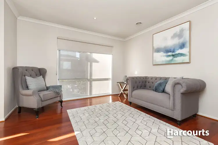 Sixth view of Homely house listing, 10/290 Centre Road, Narre Warren South VIC 3805