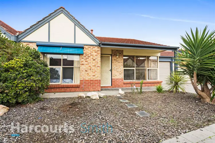 9/120 Wills Street, Peterhead SA 5016