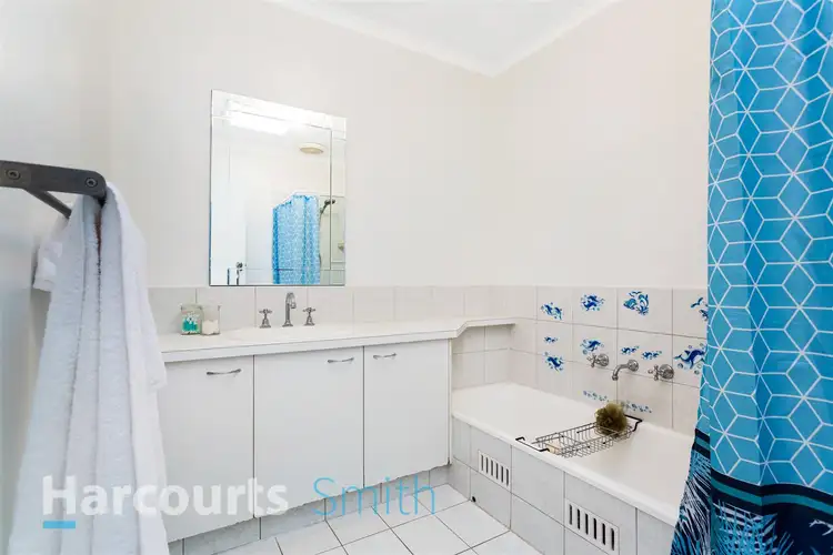 Fifth view of Homely unit listing, 9/120 Wills Street, Peterhead SA 5016