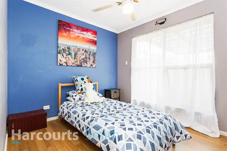 Sixth view of Homely unit listing, 9/120 Wills Street, Peterhead SA 5016