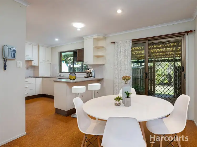 Second view of Homely house listing, 16 Belrose Av, Petrie QLD 4502