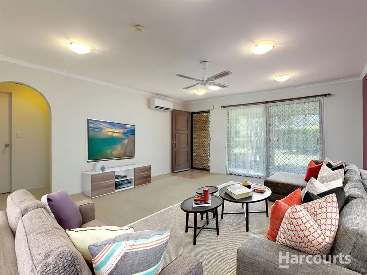 Third view of Homely house listing, 16 Belrose Av, Petrie QLD 4502
