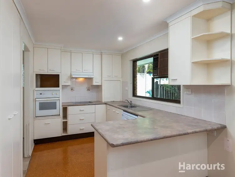 Fourth view of Homely house listing, 16 Belrose Av, Petrie QLD 4502