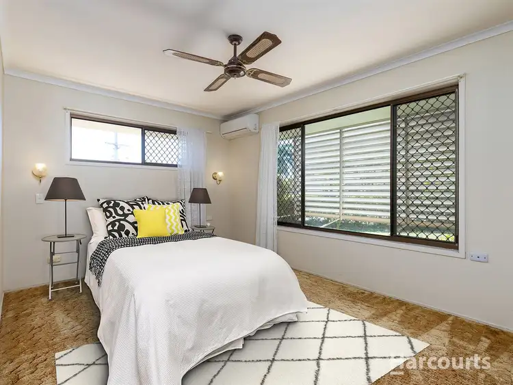 Fifth view of Homely house listing, 16 Belrose Av, Petrie QLD 4502