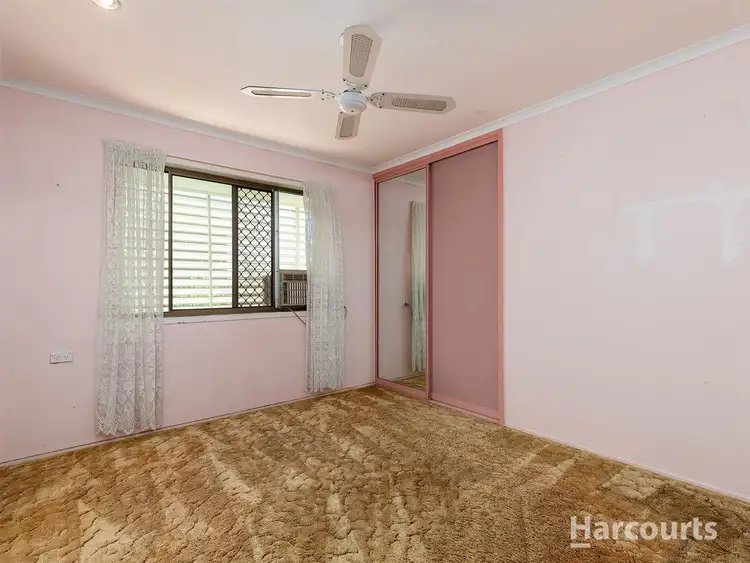 Sixth view of Homely house listing, 16 Belrose Av, Petrie QLD 4502