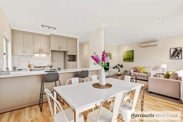 Main view of Homely house listing, 33 Aquamarine Avenue, Aldinga Beach SA 5173