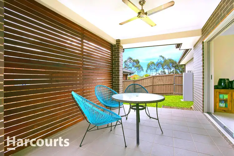 Sixth view of Homely house listing, 191 Longhurst Road, Minto NSW 2566