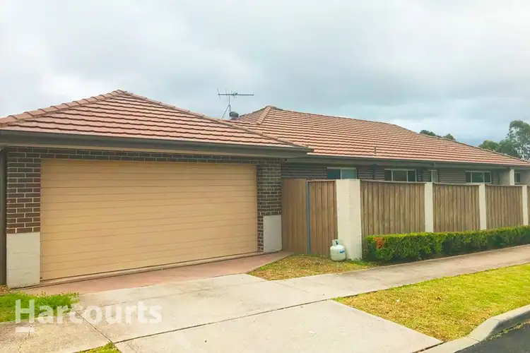 Seventh view of Homely house listing, 191 Longhurst Road, Minto NSW 2566