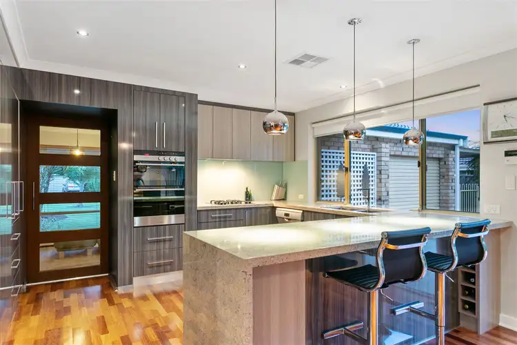 Seventh view of Homely house listing, 48 Eckersley Heights, Winthrop WA 6150