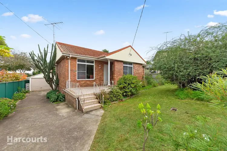 16 Bray Street, Dundas NSW 2117