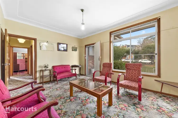 Second view of Homely house listing, 16 Bray Street, Dundas NSW 2117