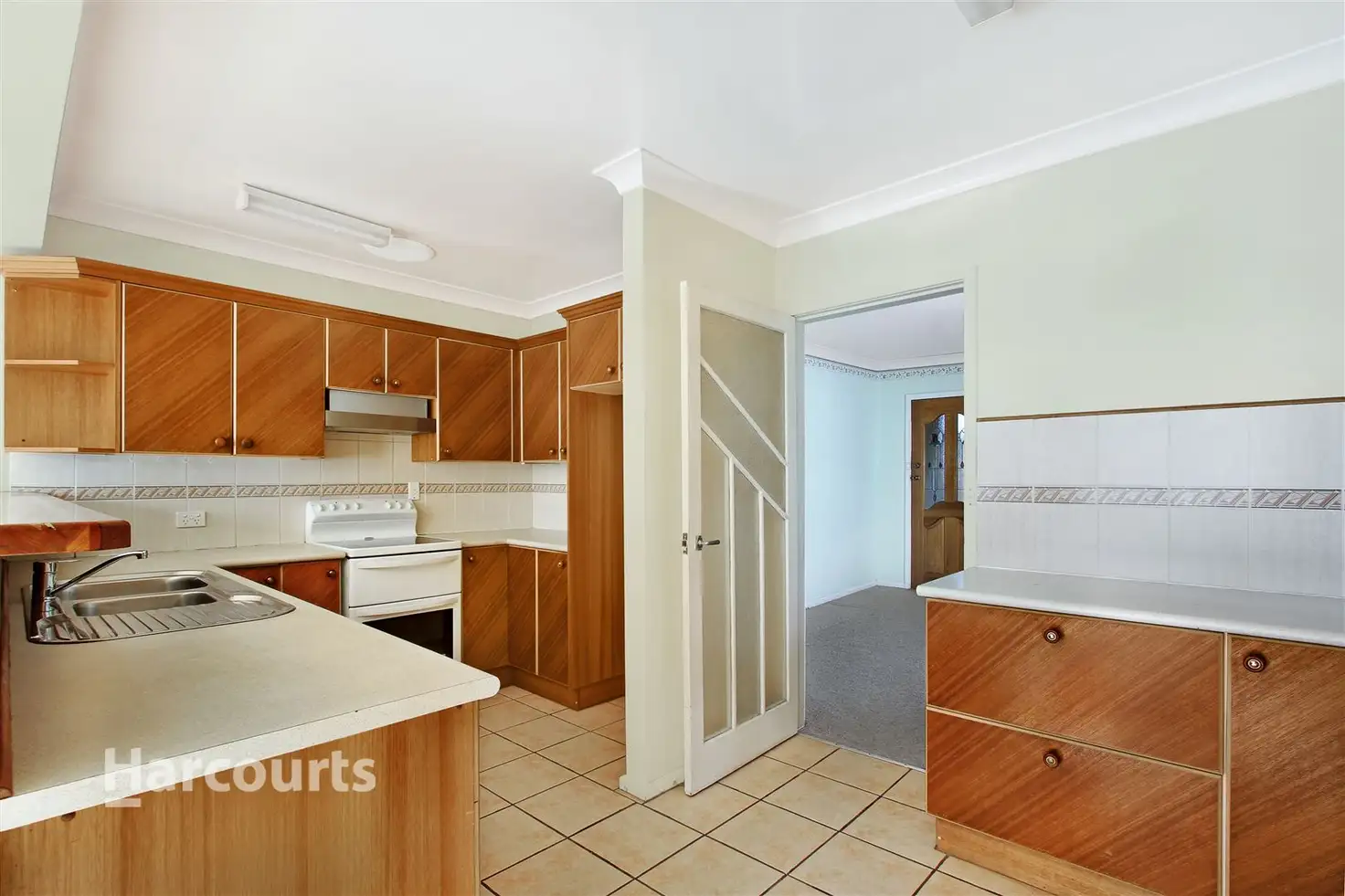 Main view of Homely house listing, 600 Northcliffe Drive, Berkeley NSW 2506