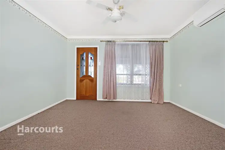 Third view of Homely house listing, 600 Northcliffe Drive, Berkeley NSW 2506