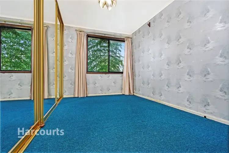 Fifth view of Homely house listing, 600 Northcliffe Drive, Berkeley NSW 2506