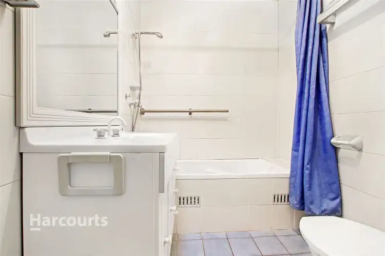 Sixth view of Homely house listing, 600 Northcliffe Drive, Berkeley NSW 2506