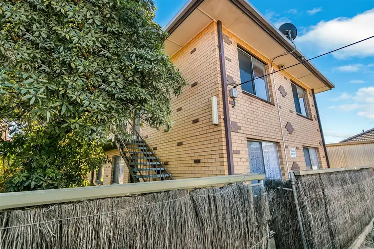 5/50 Gladstone Avenue, Kilburn SA 5084