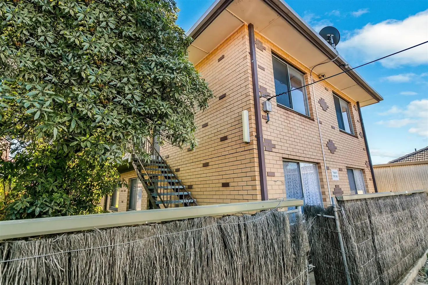 Main view of Homely flat listing, 5/50 Gladstone Avenue, Kilburn SA 5084