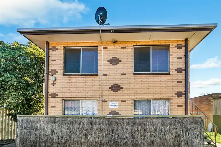 Third view of Homely flat listing, 5/50 Gladstone Avenue, Kilburn SA 5084