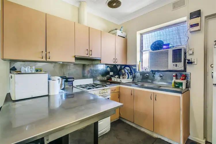 Fourth view of Homely flat listing, 5/50 Gladstone Avenue, Kilburn SA 5084