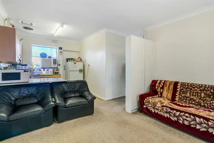 Fifth view of Homely flat listing, 5/50 Gladstone Avenue, Kilburn SA 5084