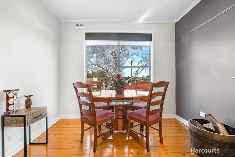 Third view of Homely house listing, 2 Western Park Drive, Warragul VIC 3820