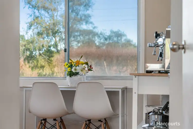 Fourth view of Homely house listing, 2 Western Park Drive, Warragul VIC 3820