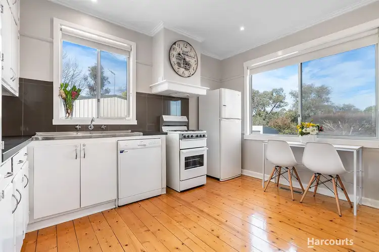 Fifth view of Homely house listing, 2 Western Park Drive, Warragul VIC 3820