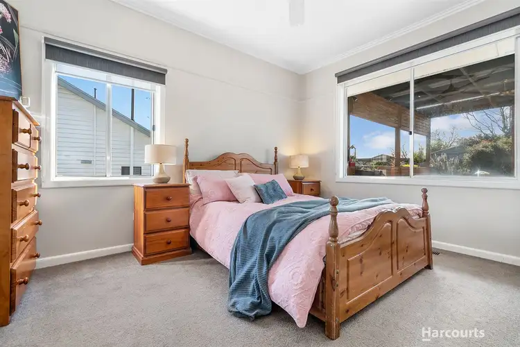 Sixth view of Homely house listing, 2 Western Park Drive, Warragul VIC 3820