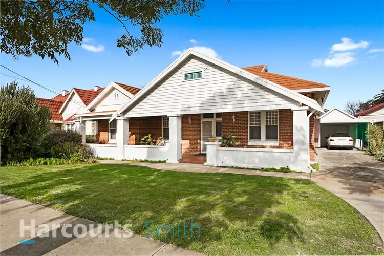 Third view of Homely house listing, 18 Roslyn Street, Largs Bay SA 5016