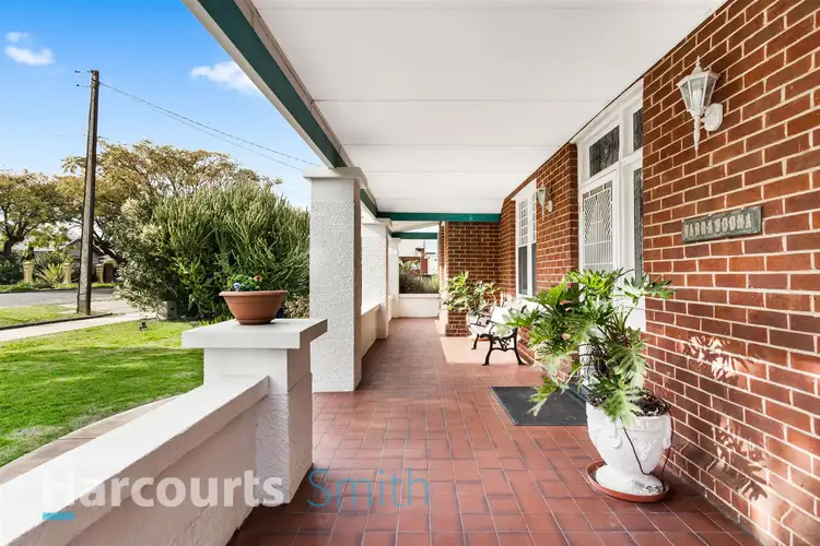 Fourth view of Homely house listing, 18 Roslyn Street, Largs Bay SA 5016