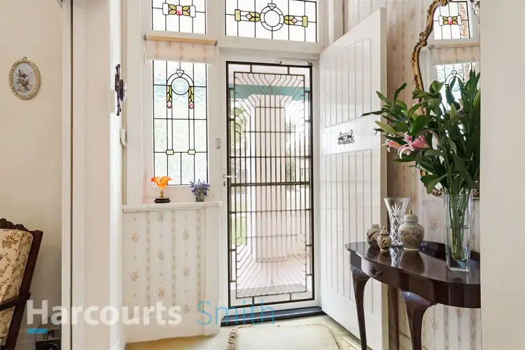 Fifth view of Homely house listing, 18 Roslyn Street, Largs Bay SA 5016