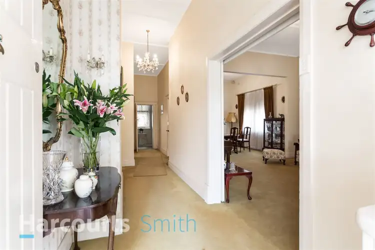 Sixth view of Homely house listing, 18 Roslyn Street, Largs Bay SA 5016