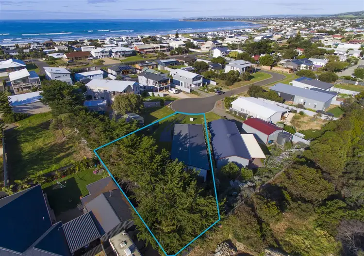 Third view of Homely house listing, 6 Charles Street, Middleton SA 5213