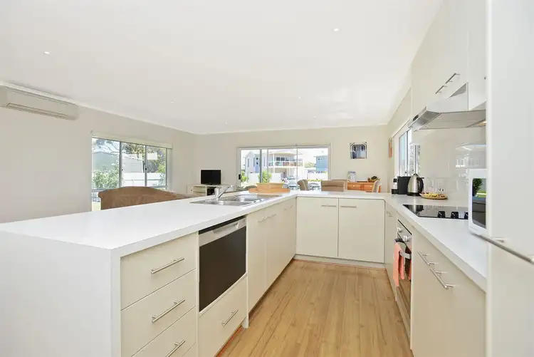 Fifth view of Homely house listing, 6 Charles Street, Middleton SA 5213