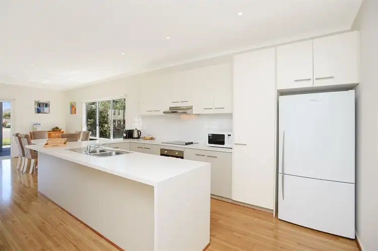 Sixth view of Homely house listing, 6 Charles Street, Middleton SA 5213
