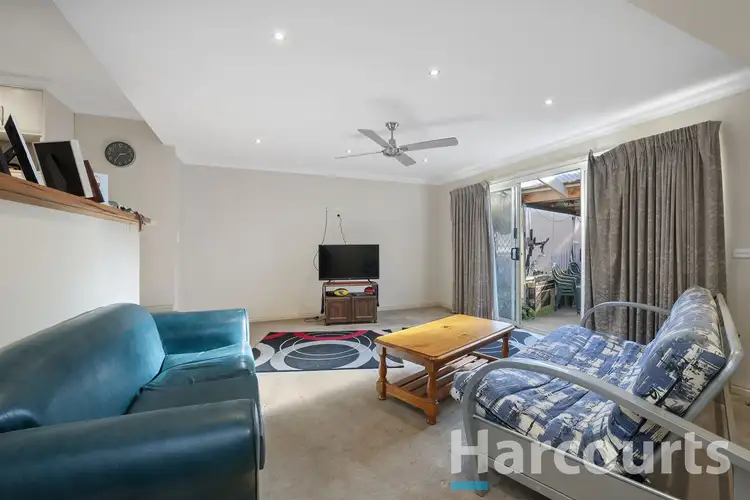 Fifth view of Homely house listing, 5 Morres Street, Ballarat East VIC 3350