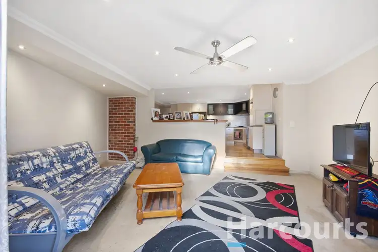Sixth view of Homely house listing, 5 Morres Street, Ballarat East VIC 3350