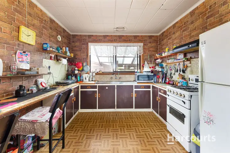 Fourth view of Homely house listing, 35 Mawson Avenue, Deer Park VIC 3023