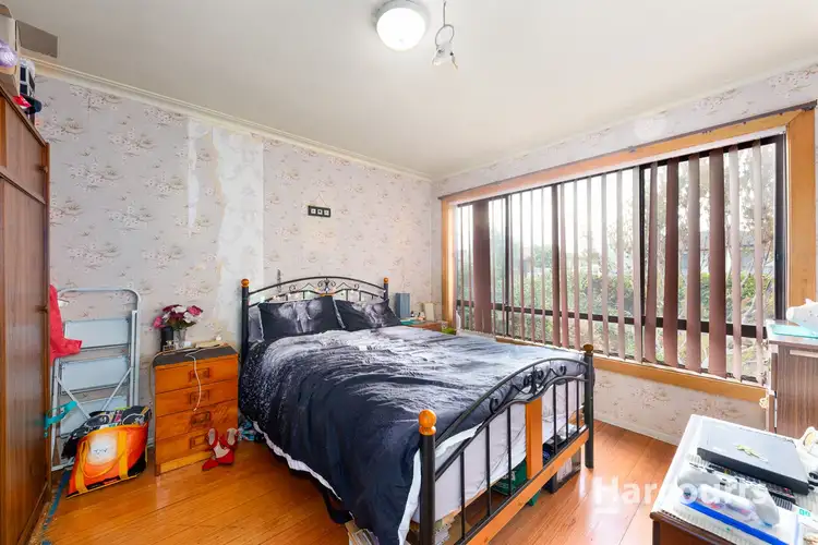 Fifth view of Homely house listing, 35 Mawson Avenue, Deer Park VIC 3023