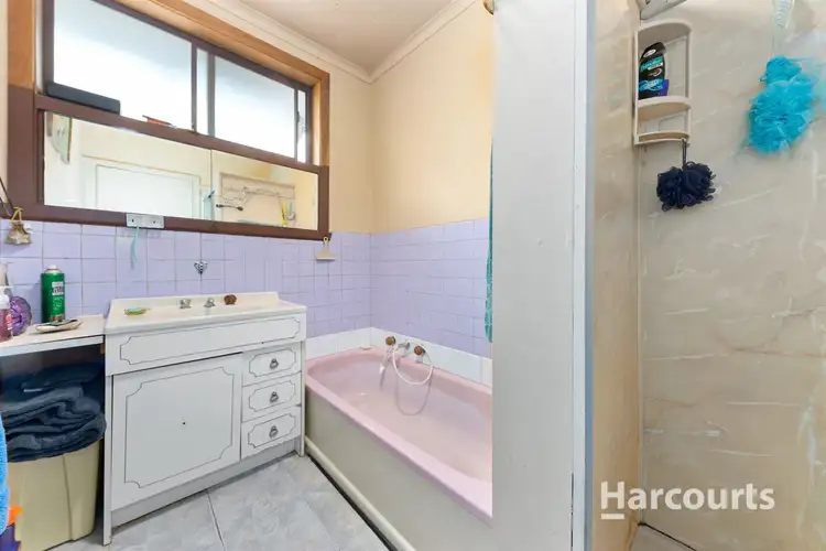 Sixth view of Homely house listing, 35 Mawson Avenue, Deer Park VIC 3023