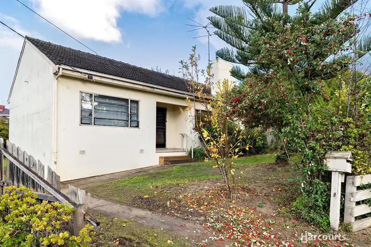 Third view of Homely house listing, 7 Somers Court, Glen Waverley VIC 3150