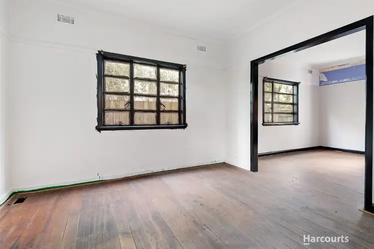 Sixth view of Homely house listing, 7 Somers Court, Glen Waverley VIC 3150