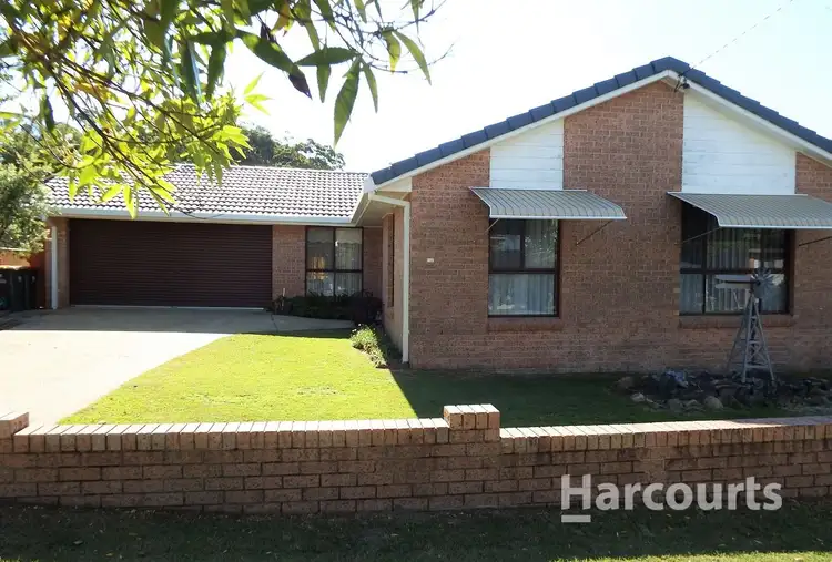 39 Arthur Street, South West Rocks NSW 2431
